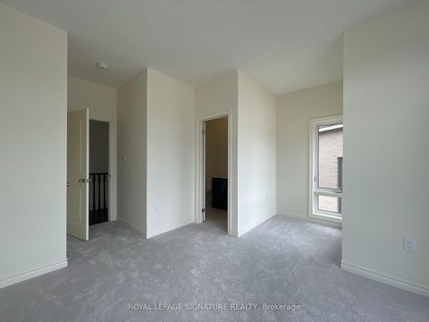 Photo 14 at 1231 Plymouth Dr. Drive, Kedron, Oshawa