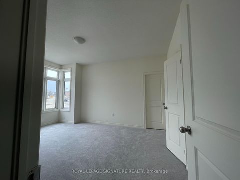 Photo 15 at 1231 Plymouth Dr. Drive, Kedron, Oshawa