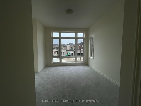 Photo 16 at 1231 Plymouth Dr. Drive, Kedron, Oshawa