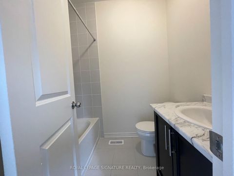 Photo 17 at 1231 Plymouth Dr. Drive, Kedron, Oshawa