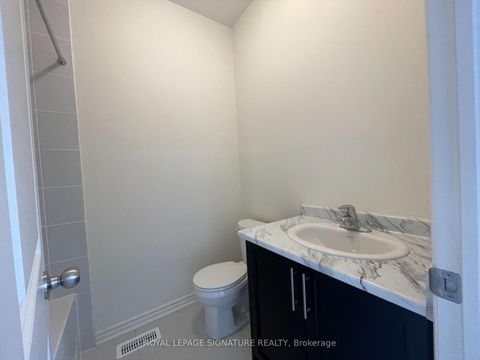 Photo 18 at 1231 Plymouth Dr. Drive, Kedron, Oshawa