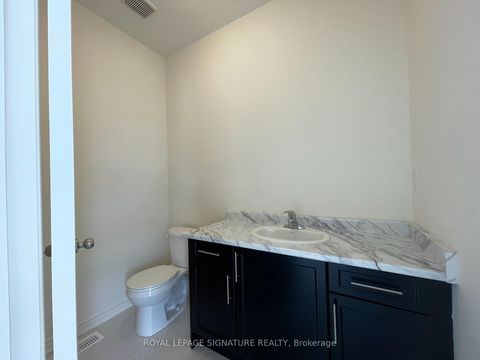 Photo 19 at 1231 Plymouth Dr. Drive, Kedron, Oshawa