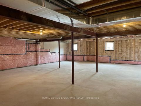 Photo 20 at 1231 Plymouth Dr. Drive, Kedron, Oshawa