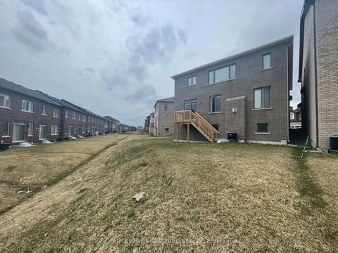 Photo 21 at 1231 Plymouth Dr. Drive, Kedron, Oshawa