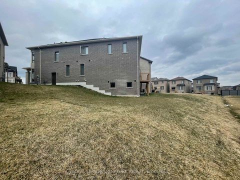 Photo 22 at 1231 Plymouth Dr. Drive, Kedron, Oshawa
