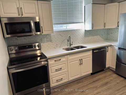 Photo 6 at 580 Digby Avenue, Eastdale, Oshawa