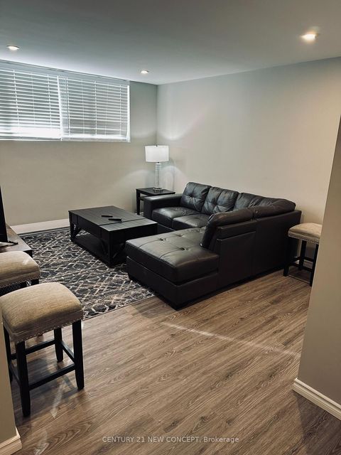 Photo 7 at 580 Digby Avenue, Eastdale, Oshawa