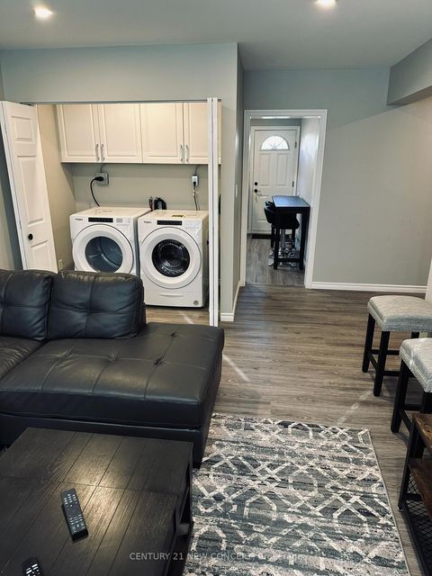 Photo 9 at 580 Digby Avenue, Eastdale, Oshawa