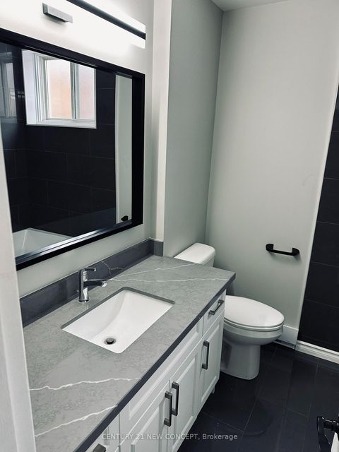 Photo 10 at 580 Digby Avenue, Eastdale, Oshawa