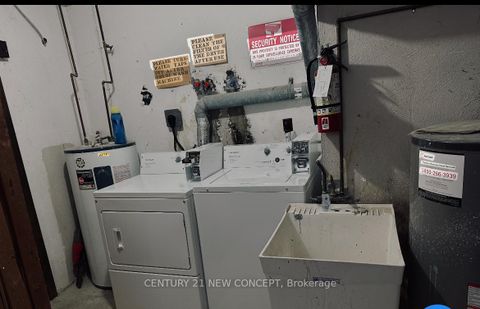 Photo 12 at 580 Digby Avenue, Eastdale, Oshawa