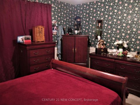 Photo 17 at 580 Digby Avenue, Eastdale, Oshawa