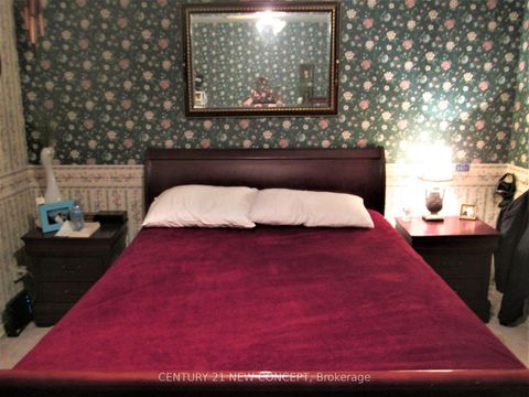 Photo 18 at 580 Digby Avenue, Eastdale, Oshawa