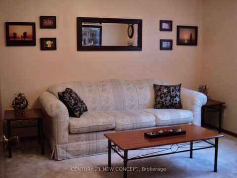 Photo 19 at 580 Digby Avenue, Eastdale, Oshawa