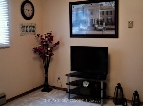 Photo 20 at 580 Digby Avenue, Eastdale, Oshawa