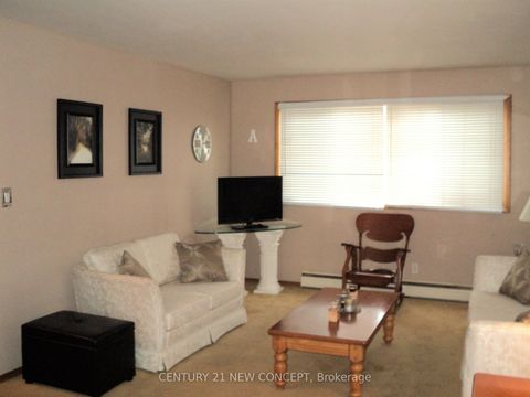 Photo 21 at 580 Digby Avenue, Eastdale, Oshawa