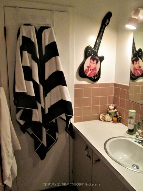 Photo 25 at 580 Digby Avenue, Eastdale, Oshawa