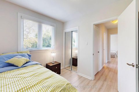 Photo 16 at 454 Alper Street, Crosby, Richmond Hill