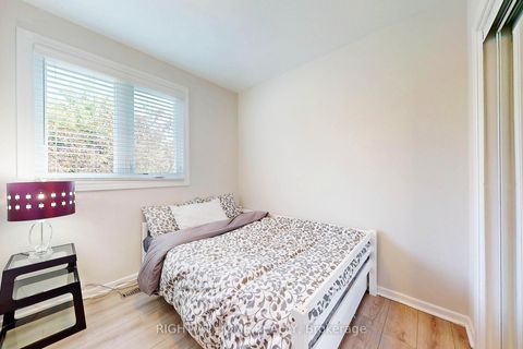 Photo 17 at 454 Alper Street, Crosby, Richmond Hill