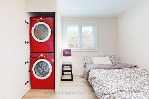 Photo 18 at 454 Alper Street, Crosby, Richmond Hill