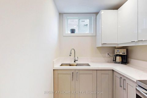 Photo 19 at 454 Alper Street, Crosby, Richmond Hill