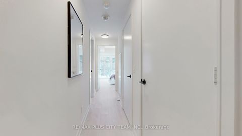 Photo 16 at s120 - 180 Mill Street, Waterfront Communities C8, Toronto