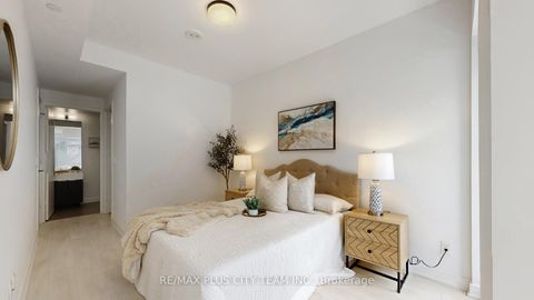 Photo 18 at s120 - 180 Mill Street, Waterfront Communities C8, Toronto