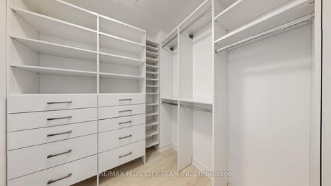 Photo 19 at s120 - 180 Mill Street, Waterfront Communities C8, Toronto