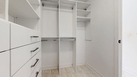 Photo 20 at s120 - 180 Mill Street, Waterfront Communities C8, Toronto