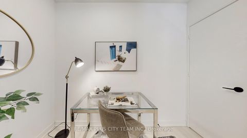 Photo 24 at s120 - 180 Mill Street, Waterfront Communities C8, Toronto