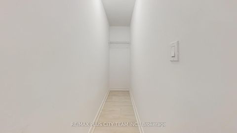 Photo 25 at s120 - 180 Mill Street, Waterfront Communities C8, Toronto