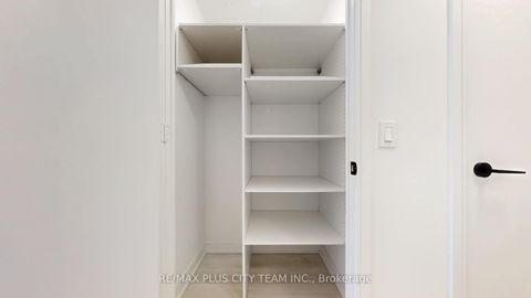 Photo 26 at s120 - 180 Mill Street, Waterfront Communities C8, Toronto