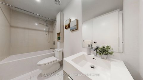 Photo 27 at s120 - 180 Mill Street, Waterfront Communities C8, Toronto