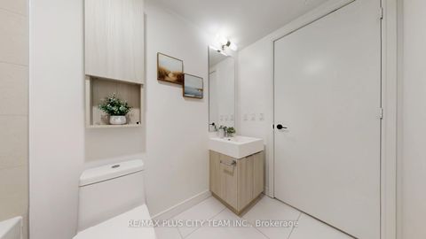 Photo 28 at s120 - 180 Mill Street, Waterfront Communities C8, Toronto
