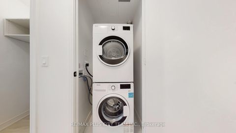 Photo 29 at s120 - 180 Mill Street, Waterfront Communities C8, Toronto