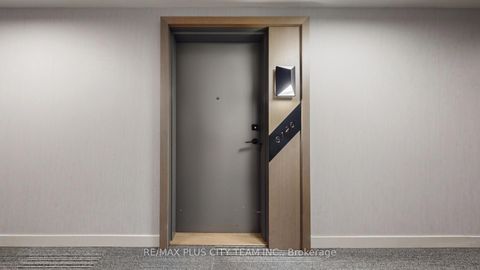 Photo 32 at s120 - 180 Mill Street, Waterfront Communities C8, Toronto