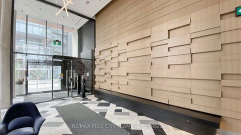 Photo 34 at s120 - 180 Mill Street, Waterfront Communities C8, Toronto