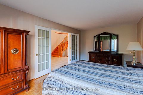 Photo 28 at 100 Nimbus Place, East Woodbridge, Vaughan