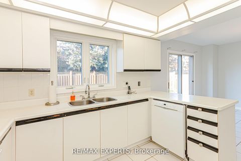 Photo 35 at 100 Nimbus Place, East Woodbridge, Vaughan