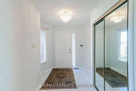 Photo 37 at 100 Nimbus Place, East Woodbridge, Vaughan