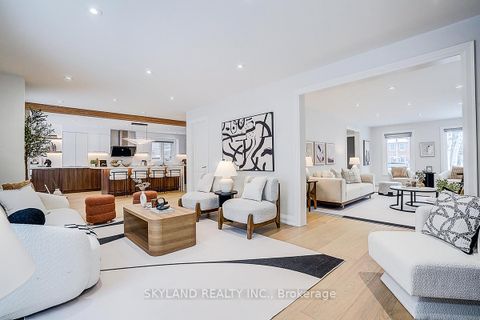 Photo 4 at 283 Hidden Trail, Branson, Toronto