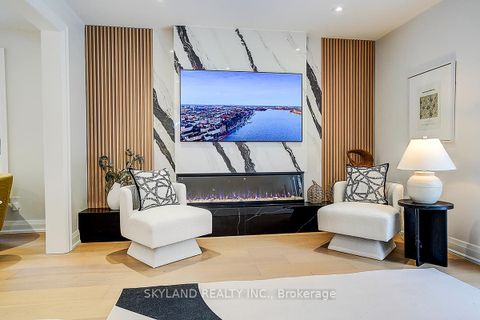 Photo 5 at 283 Hidden Trail, Branson, Toronto