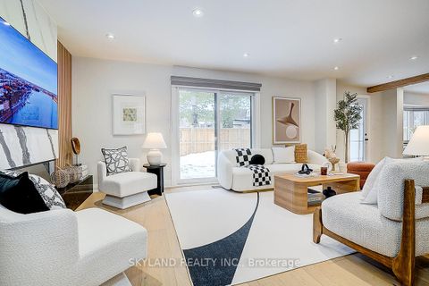 Photo 6 at 283 Hidden Trail, Branson, Toronto