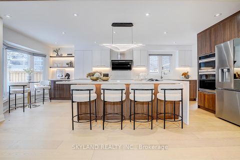 Photo 7 at 283 Hidden Trail, Branson, Toronto