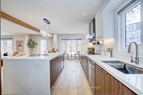 Photo 8 at 283 Hidden Trail, Branson, Toronto