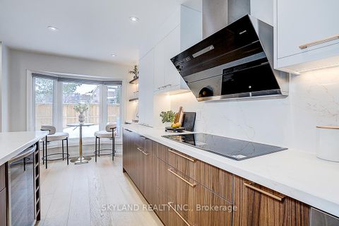 Photo 9 at 283 Hidden Trail, Branson, Toronto