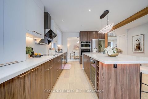 Photo 10 at 283 Hidden Trail, Branson, Toronto