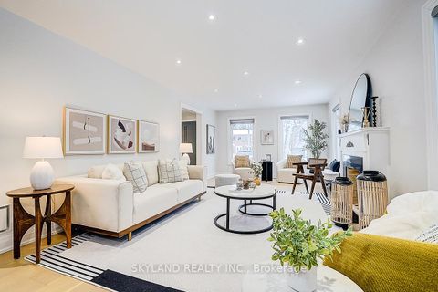 Photo 12 at 283 Hidden Trail, Branson, Toronto