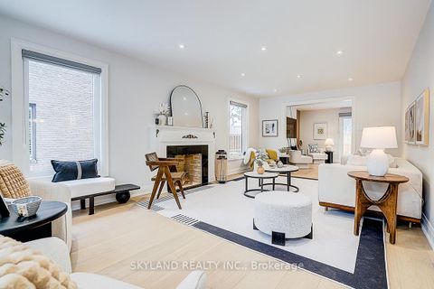 Photo 13 at 283 Hidden Trail, Branson, Toronto