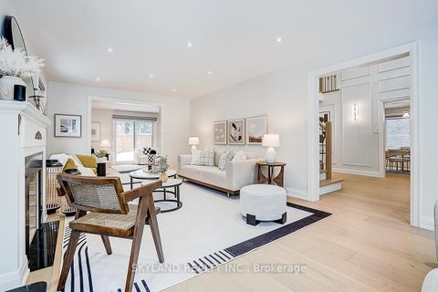 Photo 14 at 283 Hidden Trail, Branson, Toronto