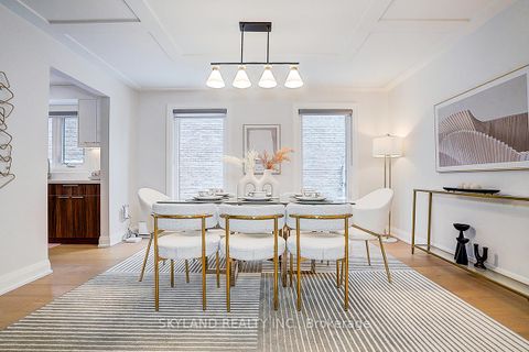 Photo 15 at 283 Hidden Trail, Branson, Toronto